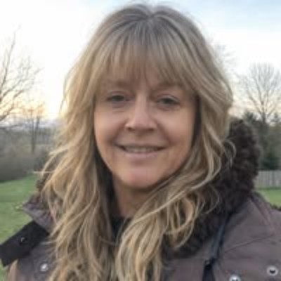 Photo de Sidney PLAY