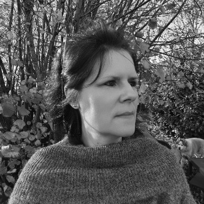 Photo de Amelie Fedyk