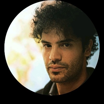 Photo de Walid Bouaici