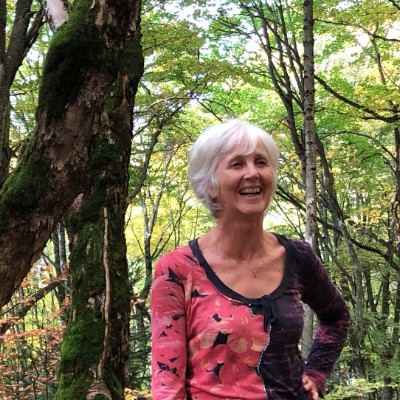 Photo de Sandrine MUNDWEILER