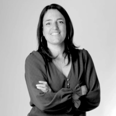 Photo de GAETANE GRATON