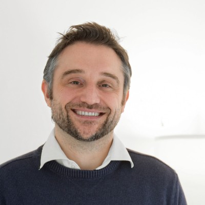 Photo de Jean-Emmanuel LOSS