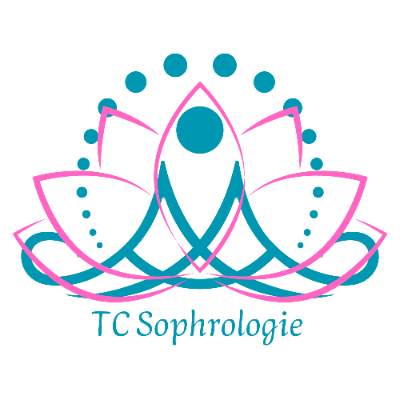 Photo de Sophrologie TC