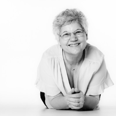 Photo de Marie-Christine BARTHES