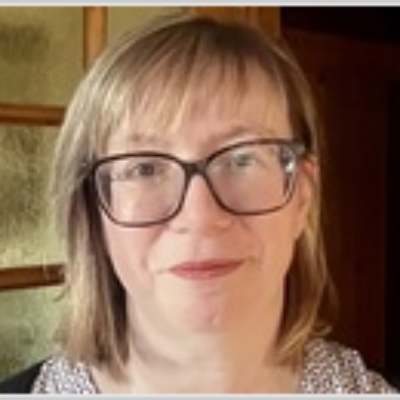 Photo de Florence CHATENET