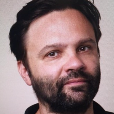 Photo de ALEXANDRE LEFEBVRE / RÉFLEXOLOGUE CERTIFIÉ / ANNECY / ACCOMPAGNEMENT EN SOINS DE SUPPORT EN ONCOLOGIE