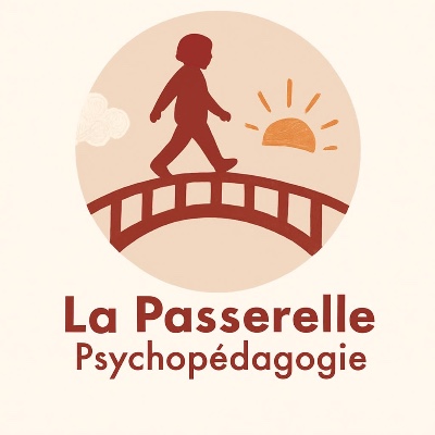 Photo de Sonia Talmat