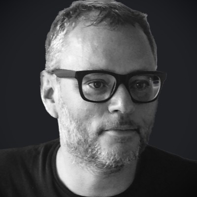 Photo de Emmanuel Cohen-Scali