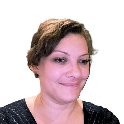 Photo de Emilie HENRYON SPILLMANN