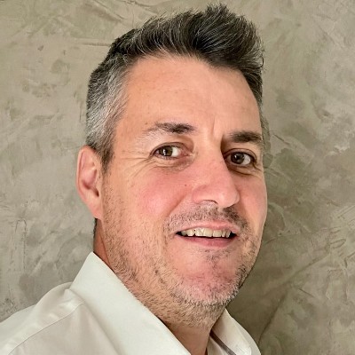 Photo de Sébastien CADIC