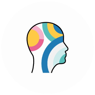 Photo de SAYMA GUERFALI