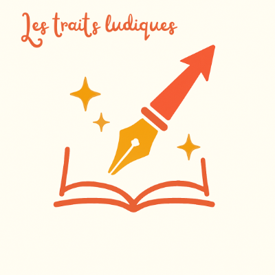 Photo de Sophie CHEYLAN