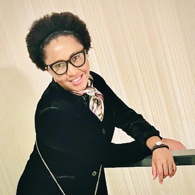 Photo de Jade Labbé