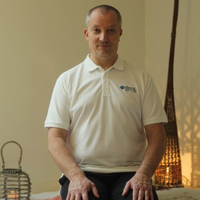 Photo de Jean Marc DORLAND