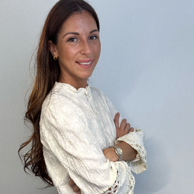 Photo de Astrid MAILLARD