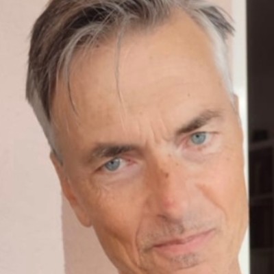 Photo de Jean-Louis ROPERT