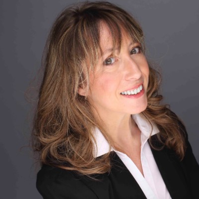 Photo de CATHERINE BOUVIER