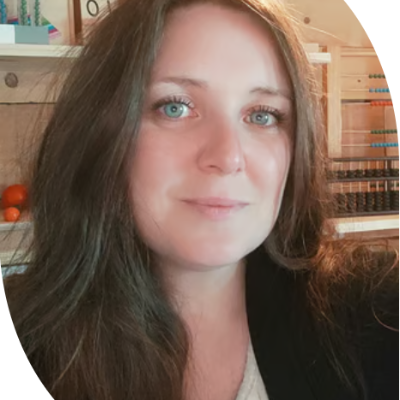 Photo de Tatiana KRATZ