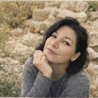 Photo de Valerie Meurisse