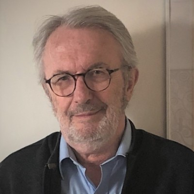 Photo de Francois Moutarde