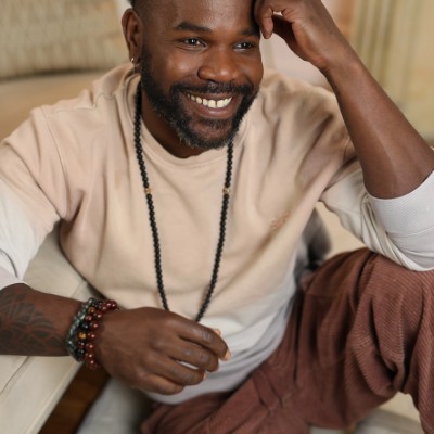 Photo de Rodrigue Bilard