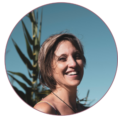 Photo de Laetitia KIRKBRIDE