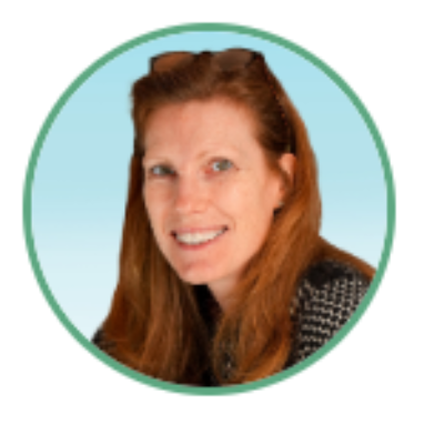 Photo de Claire de Villers