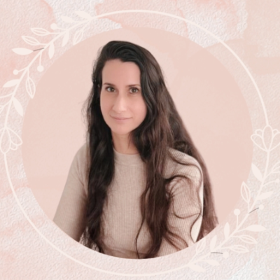 Photo de Mélody Darras