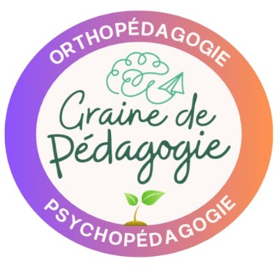 Photo de Claudia Beauclair