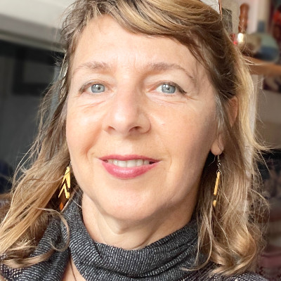 Photo de Sorina Sorina Floroiu