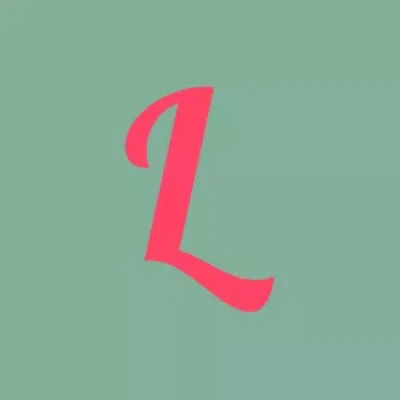 Photo de Line Meunier