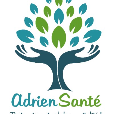 Photo de Adrien Chauviré