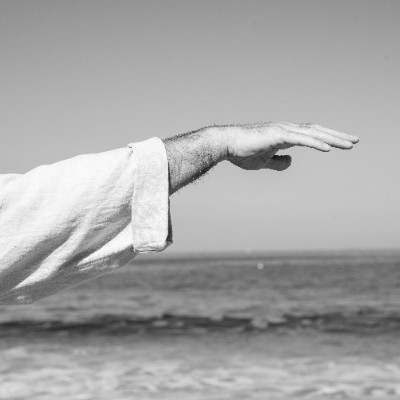 Photo de SUNYATA EP Gilles Le Picard