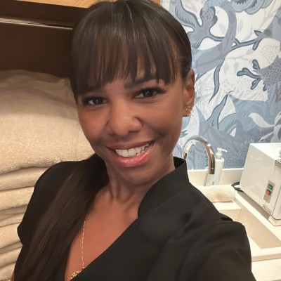 Photo de Valéria Correa Schweyer