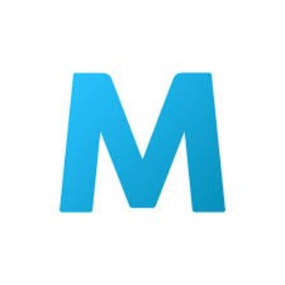 Photo de Mélissa ROBINNE MARTIN