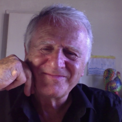 Photo de Antone In Senso