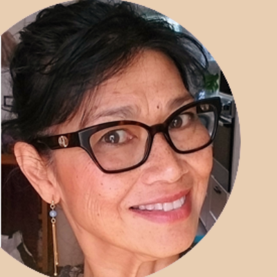 Photo de Khouny BOISSET