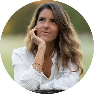 Photo de Coralie Cagnon