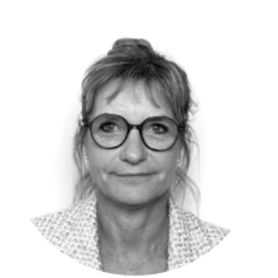 Photo de Laurence Oulovsky