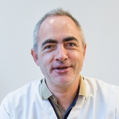 Photo de Sylvain Evezard