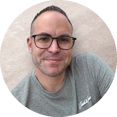 Photo de Nicolas Barbier