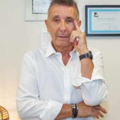 Photo de Didier Nord