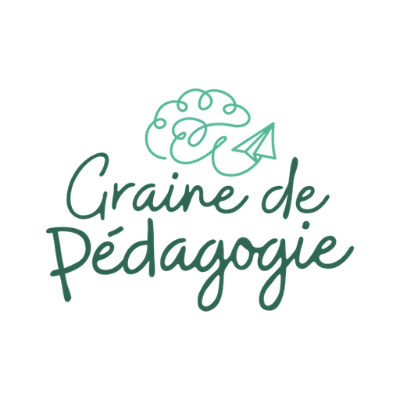 Photo de Claudia Beauclair