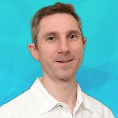 Photo de Nicolas LEFEVRE