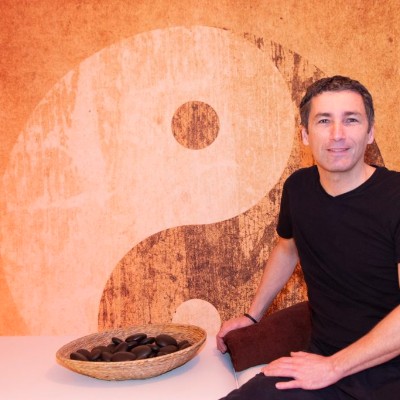 Photo de Emmanuel LAUGER