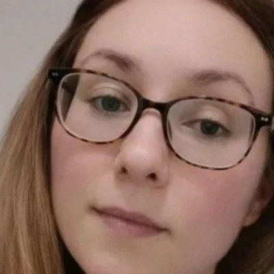 Photo de Kateryna Frolov