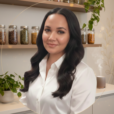 Photo de Denise Fodor