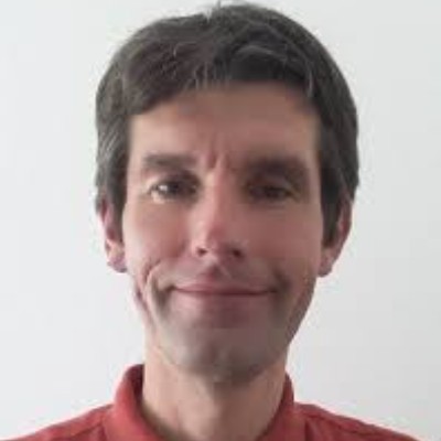 Photo de Olivier Bouix