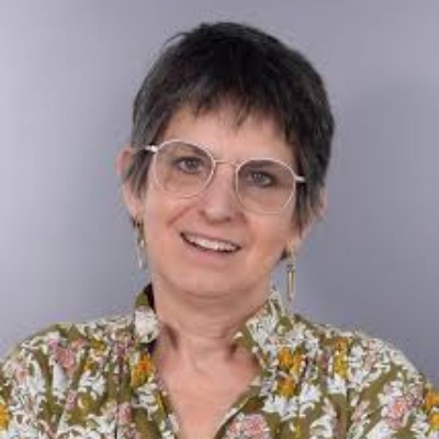 Photo de Magali Faber