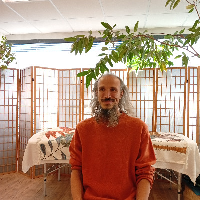 Photo de Massimiliano Cangelosi